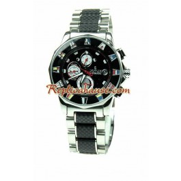 Corum Admirals Cup Tides Chronograph Montre Replique