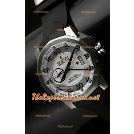 COrum Admirals Cup Challenge LITE PVD Montre De Replique
