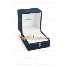 Corum Montre Suisse Replique Box