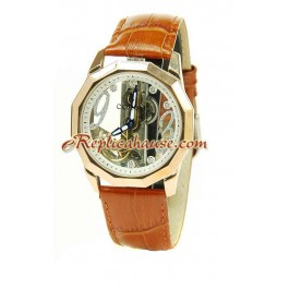 Corum Montre Replique
