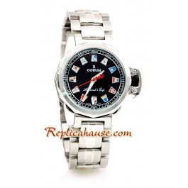 Corum Admirals Cup Femmes Montre Replique