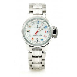 Corum Admirals Cup Femmes Montre Replique