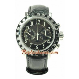 Dewitt Academia Limited édition Montre Suisse Replique
