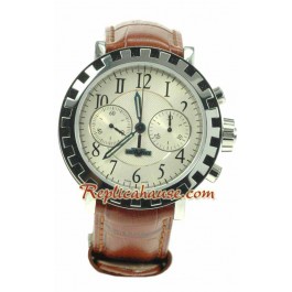 Dewitt Academia Limited édition Montre Suisse Replique