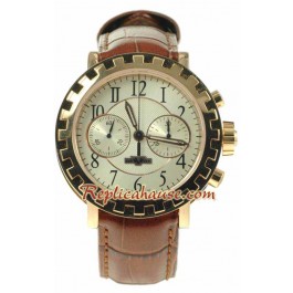 Dewitt Academia Limited édition Montre Suisse Replique