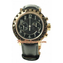 Dewitt Academia Limited édition Montre Suisse Replique