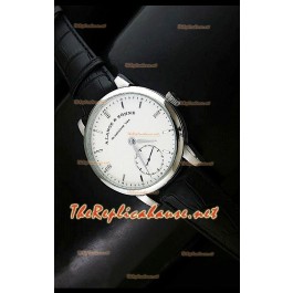Jaeger LeCoultre Japanese Replica Montre