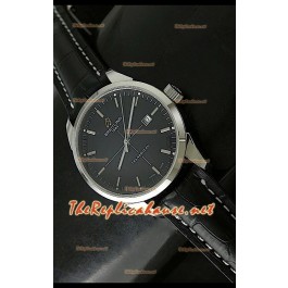 Breitling Transocean Swiss Replica Montre avec Boîtier en Acier