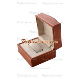 Ebel Montre Suisse Replique Box