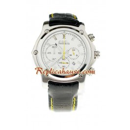 Ebel 1911 BTR Japonais Montre Replique