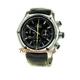 Ebel Suisse 1911 BTR Chronograph Montre Replique