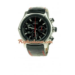 Ebel Suisse 1911 BTR Chronograph Montre Replique