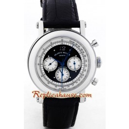 Franck Muller Geneve Montre Replique