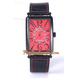 Franck Muller Jubilee Montre - Hommes Size