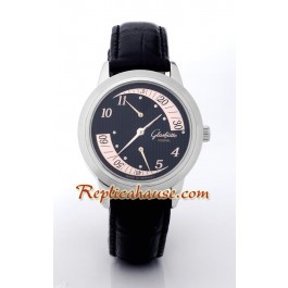 Glashuette Montre Replique