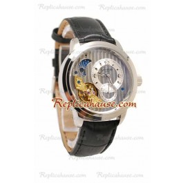 Glashutte Panoinverse XL Montre Replique