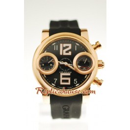 Graham Swordfish Montre Replique