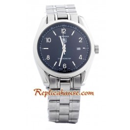 Tag Heuer Replique Carrera Montre