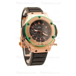 Hublot Big Bang 40MM Montre