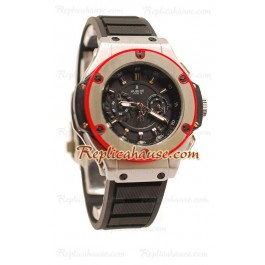 Hublot Big Bang 40MM Montre