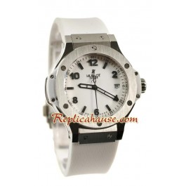 Hublot Big Bang 44MM Montre Replique - Suisse Structure with Japonais Movement