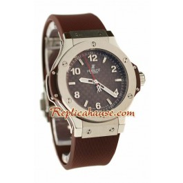 Hublot Big Bang 44MM Montre Replique - Suisse Structure with Japonais Movement