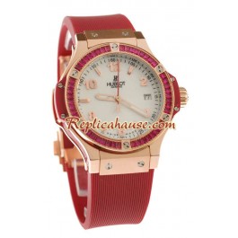 Hublot Big Bang 44MM Montre Suisse Replique
