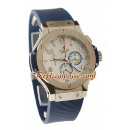 Hublot Big Bang 44MM Montre Suisse Replique
