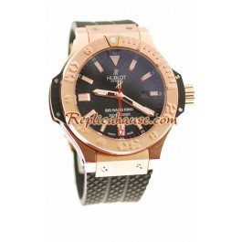 Hublot Big Bang King Montre Suisse Replique