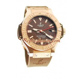 Hublot Big Bang King Montre Suisse Replique