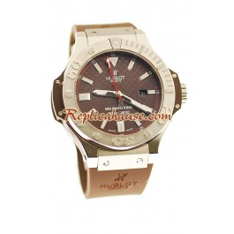 Hublot Big Bang King Montre Suisse Replique