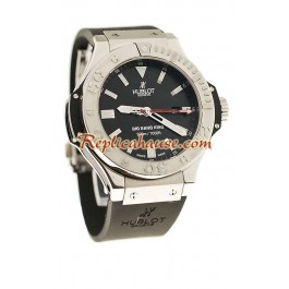 Hublot Big Bang King Montre Suisse Replique
