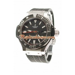 Hublot Big Bang King Montre Suisse Replique