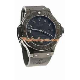 Hublot Big Bang King Montre Suisse Replique