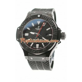 Hublot Big Bang King Montre Suisse Replique