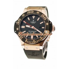Hublot Big Bang King Montre Suisse Replique