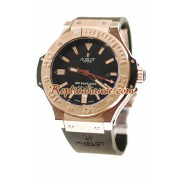Hublot Big Bang King Montre Suisse Replique
