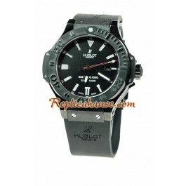 Hublot Big Bang King Montre Suisse Replique