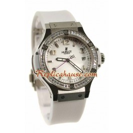 Hublot Big Bang 40MM Montre Suisse Replique