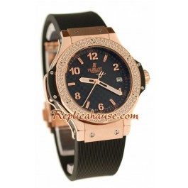 Hublot Big Bang 40MM Montre Suisse Replique
