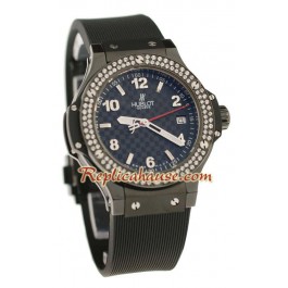 Hublot Big Bang 40MM Montre Suisse Replique