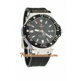 Hublot Big Bang King Montre Replique
