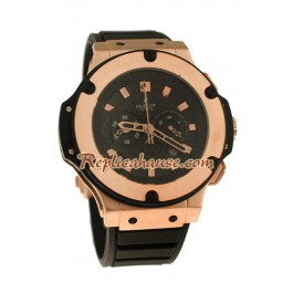 Hublot Big Bang King Montre Replique