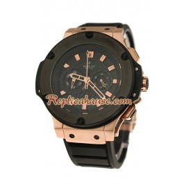 Hublot Big Bang King Montre Replique