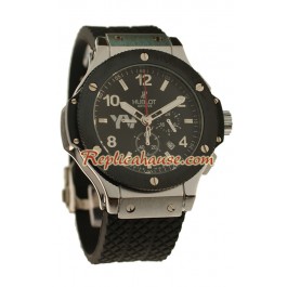 Hublot Big Bang King Montre Replique