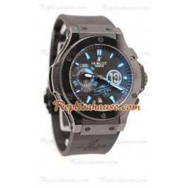 Hublot Big Bang Maradona Montre Suisse Replique - 44MM