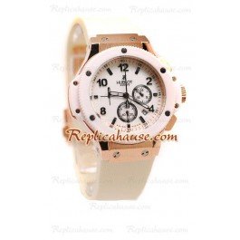 Hublot Big Bang 40MM Montre