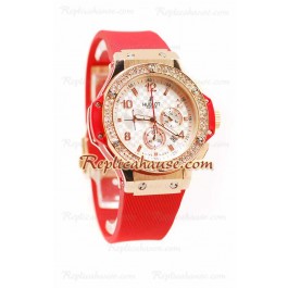 Hublot Big Bang 40MM Montre