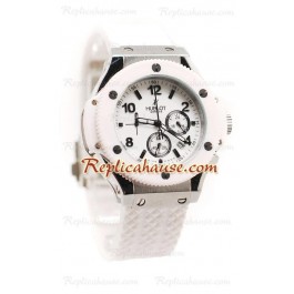 Hublot Big Bang 40MM Montre