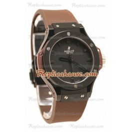 Hublot Big Bang 40MM Montre Suisse Replique